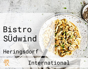 Bistro SÜdwind