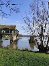 Brasserie De La Vallée