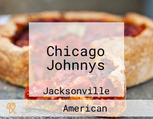 Chicago Johnnys