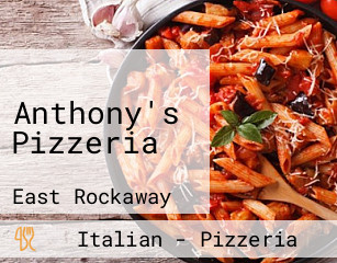 Anthony's Pizzeria