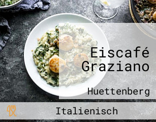 Eiscafé Graziano