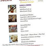 Iwalola Restaurant And Bar