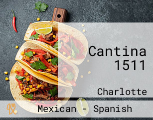 Cantina 1511