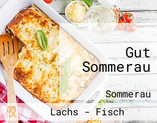 Gut Sommerau