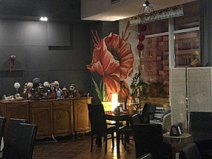 Ukraińska Chata