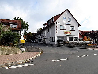 Bäckerei Schneider