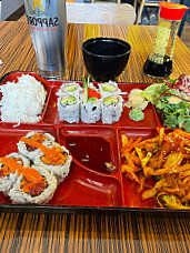 Sushi Jun Express