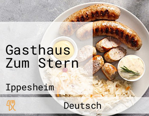 Gasthaus Zum Stern