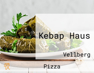 Kebap Haus