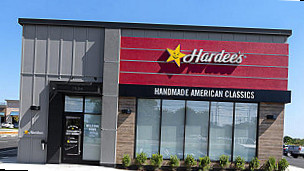 Hardee's