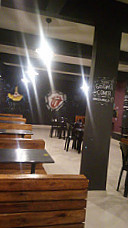 Tarantela Pub