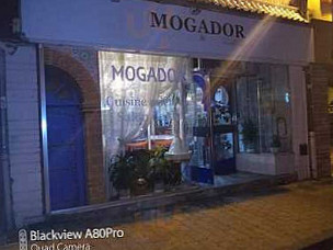 Mogador