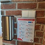 Dom Weselny Babiogórska