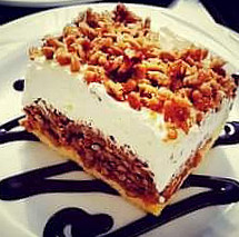 Dworek U Biesa- Jan Gil