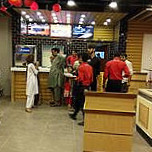 Pizza Hut Sahiwal