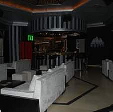 Manhattan Vip Club