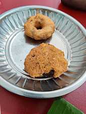 Sri Bawan Thosai