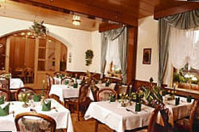 Helmerser Wirtshaus Inh. Norbert Kirchner