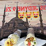 Cengiz Baba Rakoniewice
