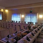 Dom Przyjęć Stalowa Magnolia