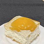 Chwila Smaku