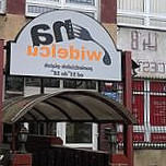 Na Widelcu
