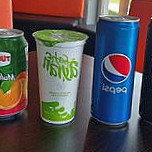 Kebab Super King 24h, Dobre Miasto