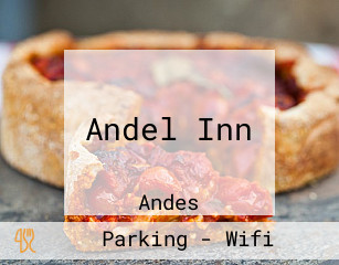 Andel Inn