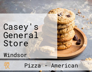 Casey's General Store