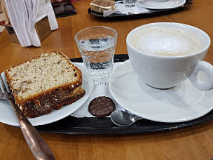 Havanna