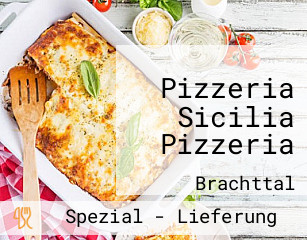 Pizzeria Sicilia Pizzeria