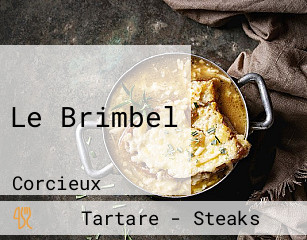 Le Brimbel