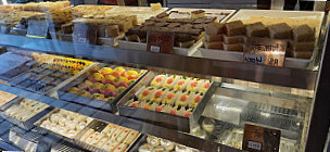 Jara Hatke Food And Sweets Plaza