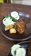 Ayam Goreng Salatiga