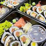 Ogródek Pod Jabłoniami