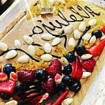 Winiarnia Nad Jeziorem