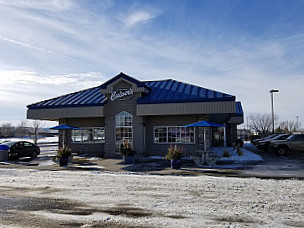 Culver's