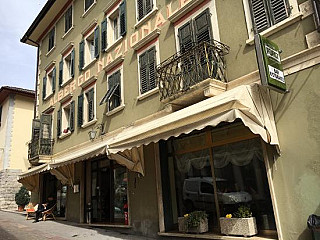 Albergo Nazionale