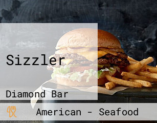 Sizzler