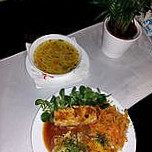 Green Garden -pizzeria,noclegi