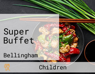 Super Buffet