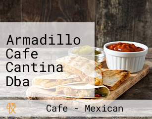 Armadillo Cafe Cantina Dba Waterloo Icehouse