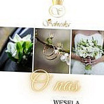 "Sobieska Sala Bankietowa"