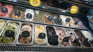 Gelato Rajissimo