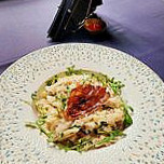 Różana Batorego 19