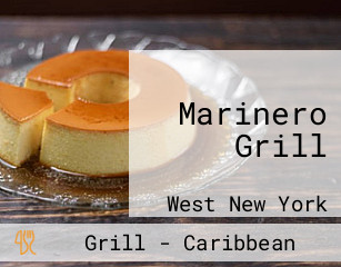 Marinero Grill