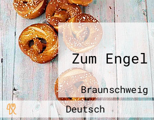 Zum Engel