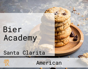 Bier Academy