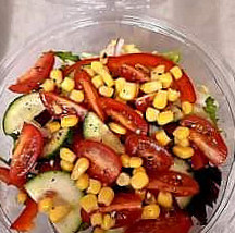 Pizzeria Pp Roni W Platerowce