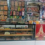 Ma Bhagwati Bikaner Sweets Gurdashpur-panjab